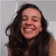 Professeur d'SVT : du collège au lycée !